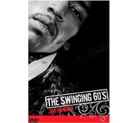 Swinging 60's,the [Import allemand]