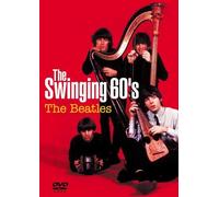 Swinging 60's:from Me to You [Import allemand]