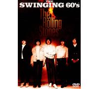 Swinging 60's [Import]