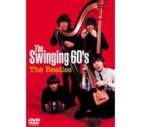 Swinging 60's [Import]