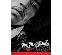 Swinging 60's,the [Import allemand]