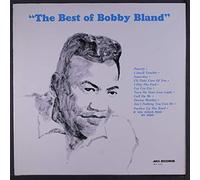 SWINGING BLUE JEANS - best of LP