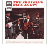 Swinging Blue Jeans - in Paris [Import]