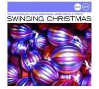 Swinging Christmas