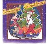 Swinging Christmas