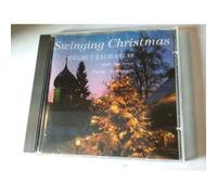 Swinging Christmas Helmut Zacharias