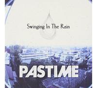 Swinging in the Rain