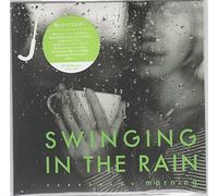 Swinging in the Rain Morning [Import allemand]