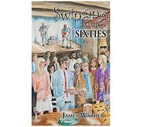 Swinging In The Sixties