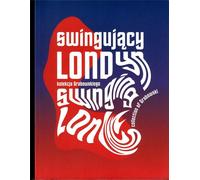 Swinging London (sans CD)