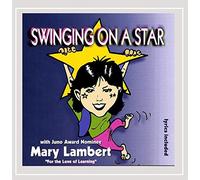 Swinging on a Star