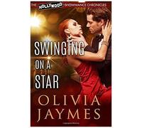 Swinging On A Star