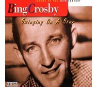 Swinging on a Star [Import]