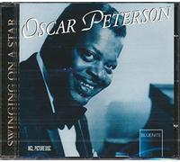 Swinging on a Star [Import]