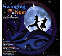 Swinging on a Star [Import Allemand]