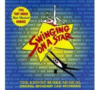 Swinging on a Star - Swinging on a Star