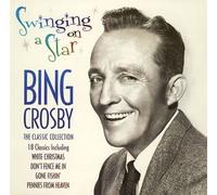 Swinging on A Star(The Best 1200)(Release) [Import]