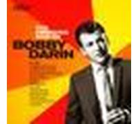 Darin Bobby - The Swinging Side of Bobby Darin [Import]