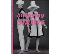 Swinging Sixties