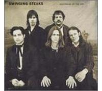 Swinging Steaks - South Side of The Sky