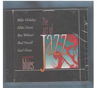 Swinging the Blues - Swinging The Blues [Import]