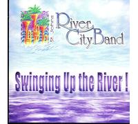 Swinging Up The River [DE Import]