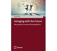 Swinging With The Future