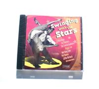 Swinging with The Stars [Import]