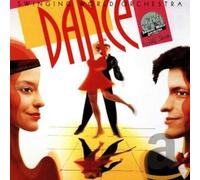 Swinging World Orchestra - Dance [Import]