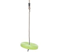 SwingKing - Schommeldisc Lime NEUF