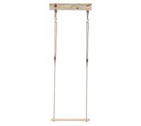 Swingking Trapeze Wood, 48cm