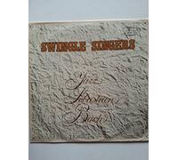 Swingle Singers - Jazz Sebastian Bach 2 / Vinyl record [Vinyl-LP]