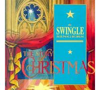 Swingle Singers - Story of Christmas