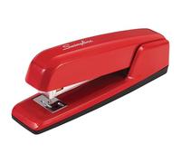 Swingline 747 Rio Rouge agrafeuse 1 agrafeuse 20 RED