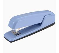 Swingline 747 Rio Rouge agrafeuse 1 agrafeuse bleu ciel