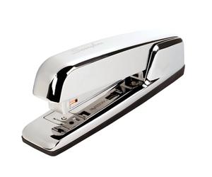 Swingline 747 Rio Rouge agrafeuse 1 agrafeuse chrome