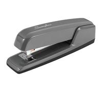 ACCO Swingline Agrafeuse 747 Rio Rouge Gris acier 1 pièce