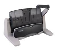 Swingline A7074357 Perforeuse Noir