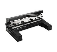 Swingline A7074450 Perforeuse Noir
