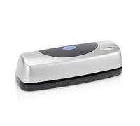 Swingline A7074515 Perforeuse Argent
