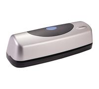 Swingline A7074515 Perforeuse Argent