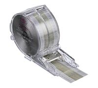 Swingline Cartouche d'agrafes, capacité de 30 feuilles, 5000 pièces (lot de 1) agrafes