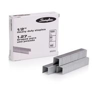 Swingline S7035312 Agrafes