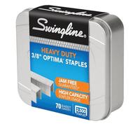 Swingline S7035550 Agrafes