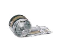 Swingline S7069495 Agrafes