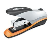 ACCO Swingline Agrafeuse S7087875 Argent