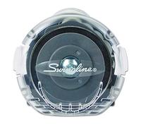 Swingline SmartCut EasyBlade Plus Cartouche de rechange pour tondeuse (8913RB)