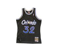 Swingman Jersey 1996-97 Shaquille O'Neal