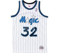 Swingman Mesh Jersey Orlando Magic 1993 Shaquille ONeal