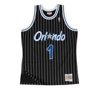 Swingman Mesh Jersey Orlando Magic 1994-95 Anfernee Hardaway